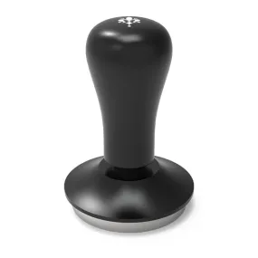 Eureka Dynamometric Easy Tamper