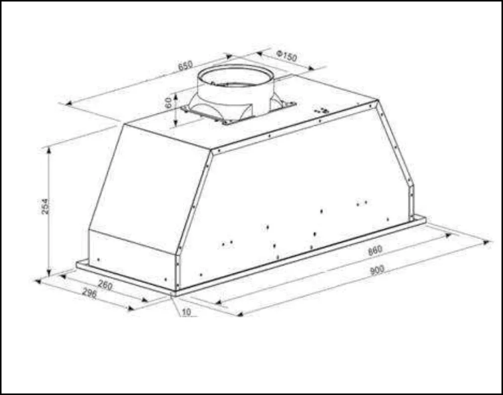 Euro Appliances 90cm Kitchen Package No. 34