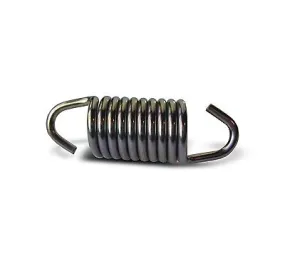 Exhaust Spring - 7041687