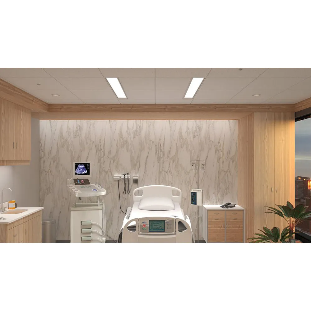 Failsafe Lighting APN ArcMed Patient Narrow