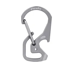 Fenix ALB-20 Multi-Purpose Snap Hook