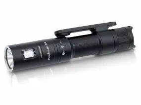 Fenix LD12R Rechargeable EDC Flashlight