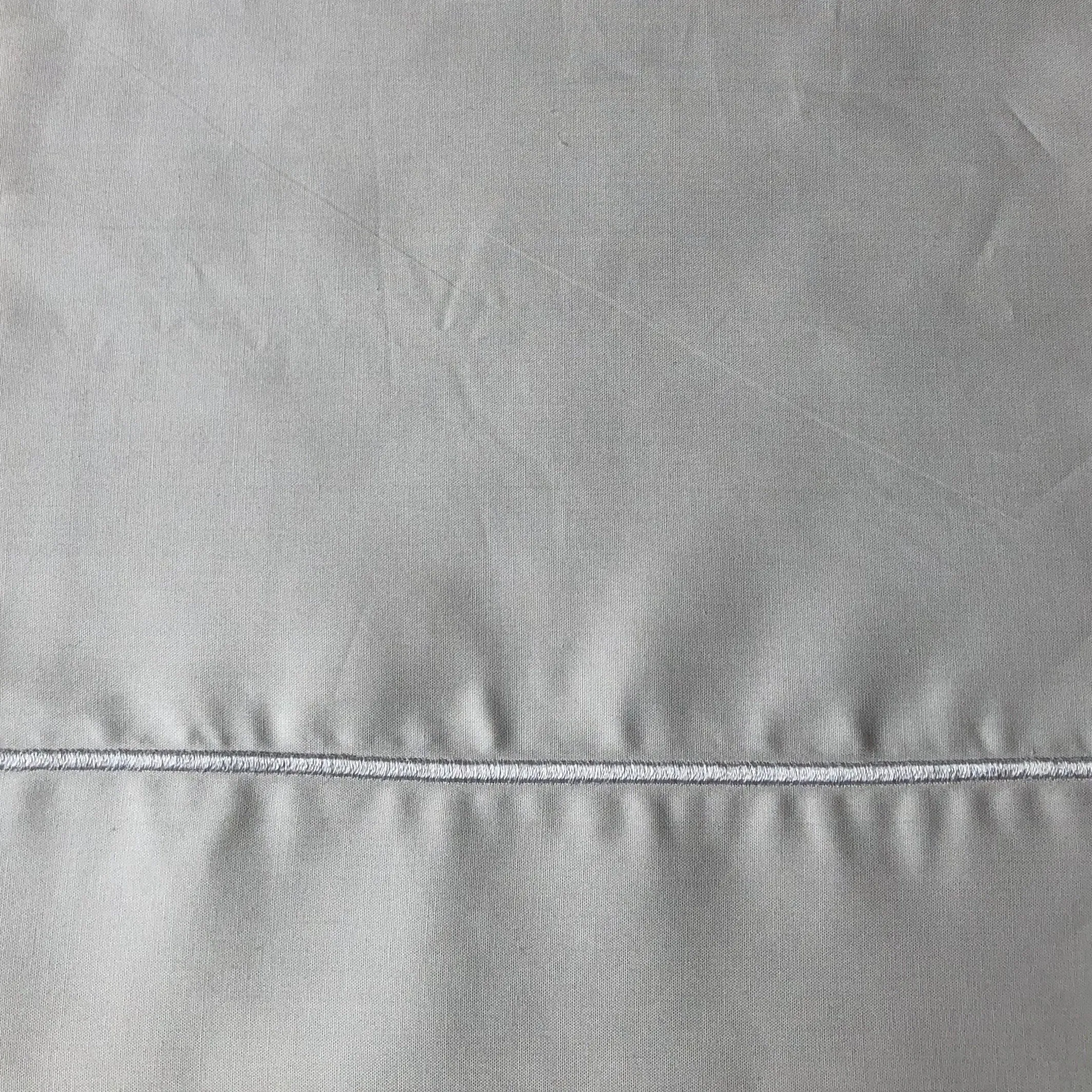 Fresco Percale Sheeting