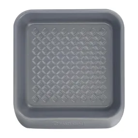 FS212 MasterClass Smart Ceramic Non-Stick Square Baking Tin - 24x22x6cm