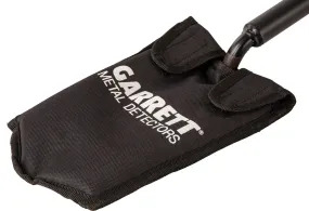 GARRETT RAZOR RELIC SHOVEL