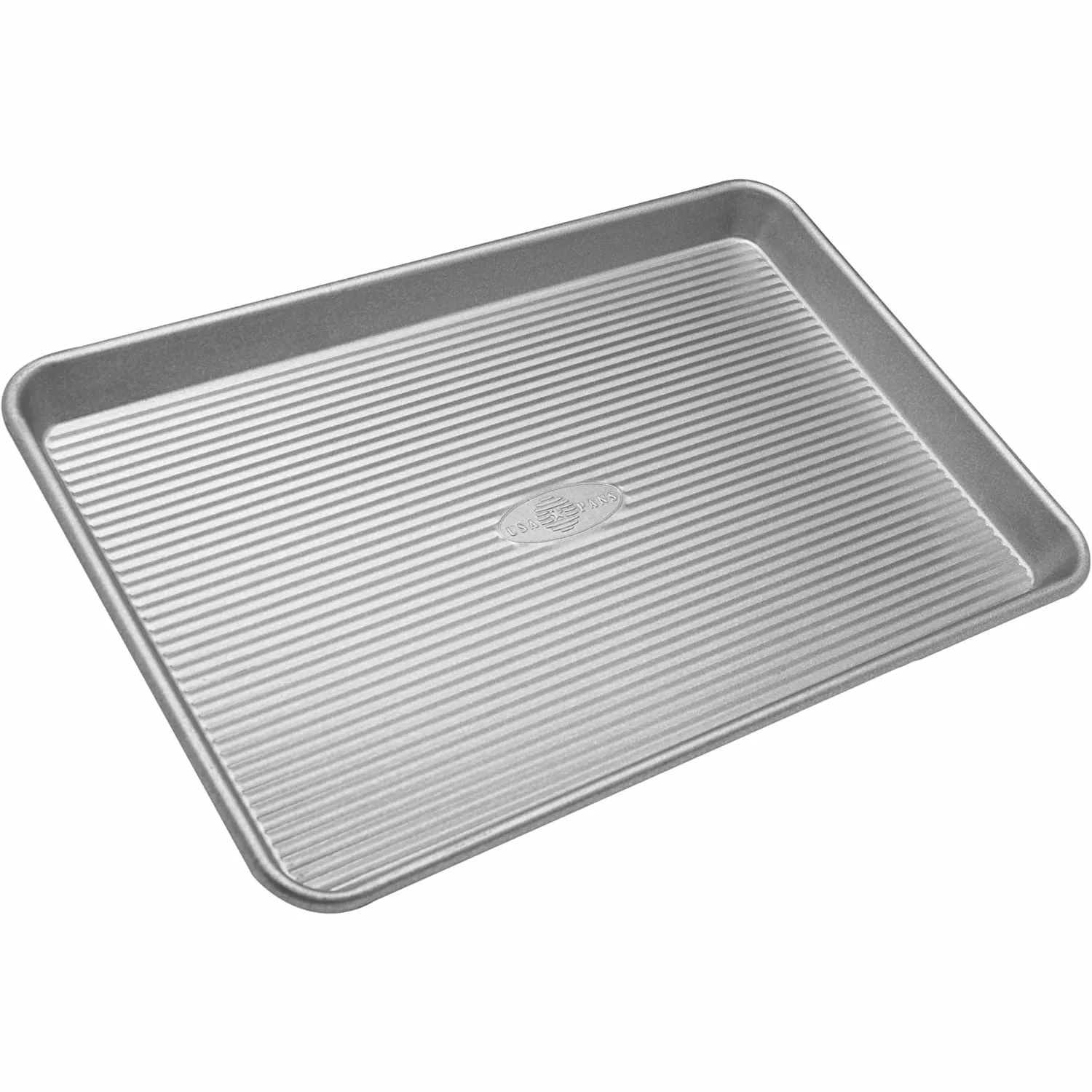 Half Sheet Pan