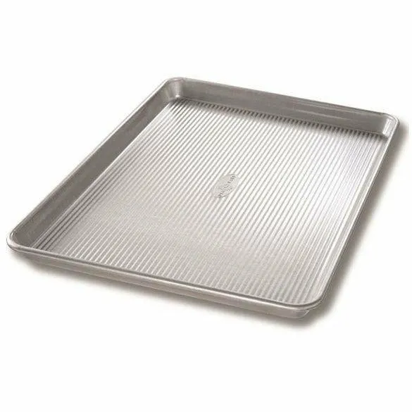 Half Sheet Pan