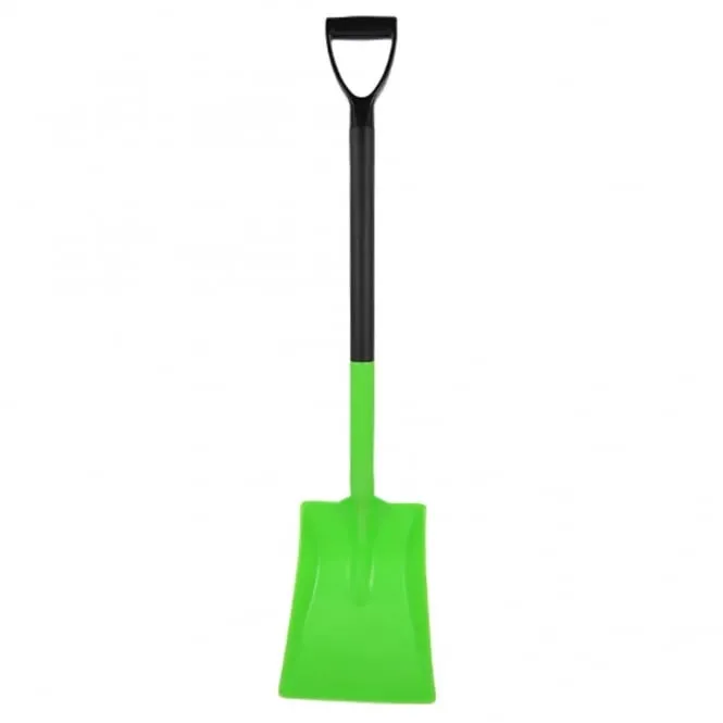 Harold Moore Ultra-Light Shovel