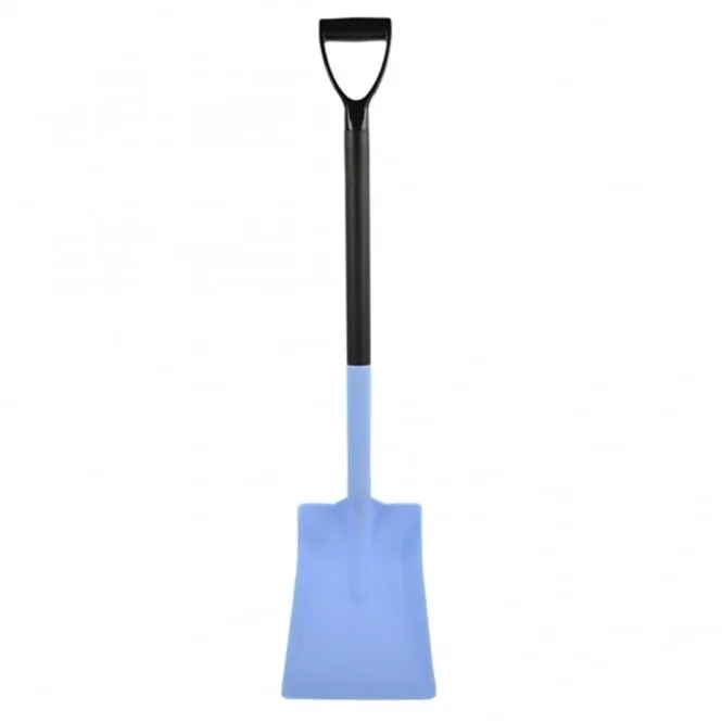 Harold Moore Ultra-Light Shovel