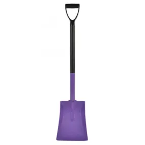 Harold Moore Ultra-Light Shovel