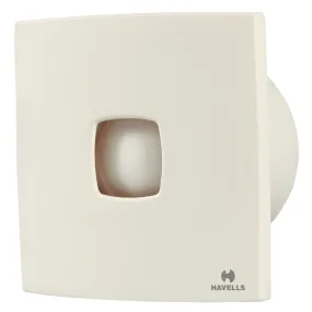 Havells Ventil Air Hush Exhaust Fan 150mm White