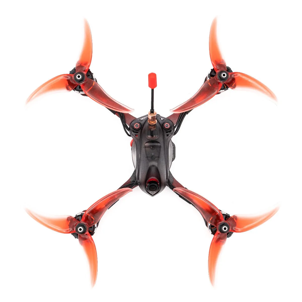 Hawk Pro BNF - 1700kv 6S