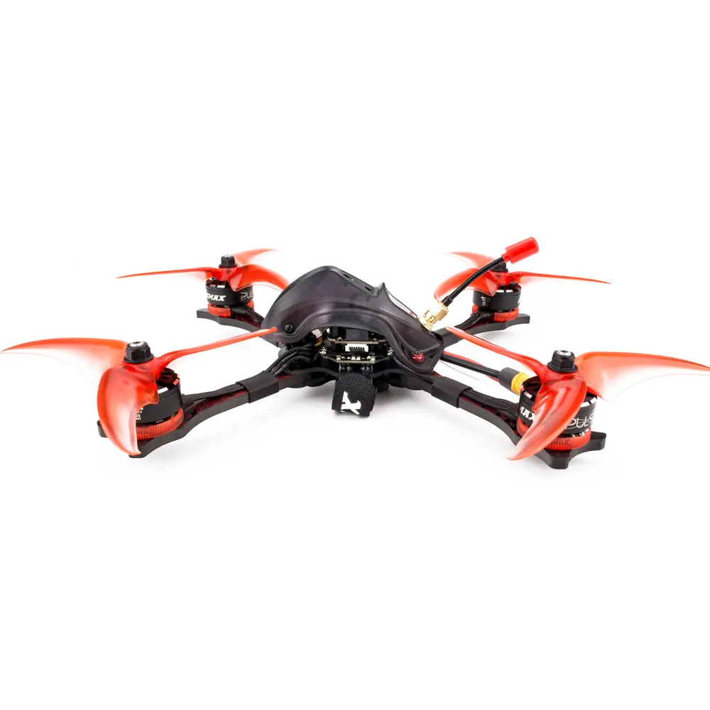 Hawk Pro BNF - 2400kv 4S