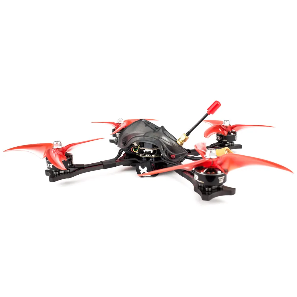 Hawk Sport PNP - 1700kv 6S