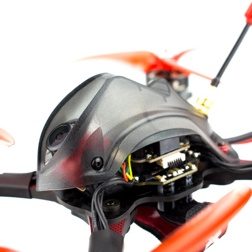 Hawk Sport PNP - 1700kv 6S