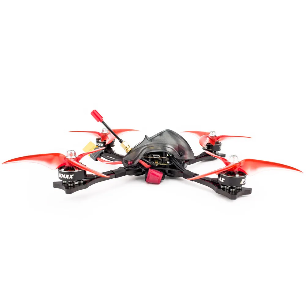 Hawk Sport PNP - 1700kv 6S