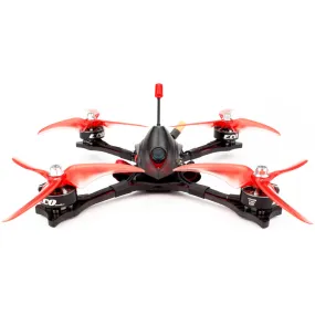 Hawk Sport PNP - 1700kv 6S