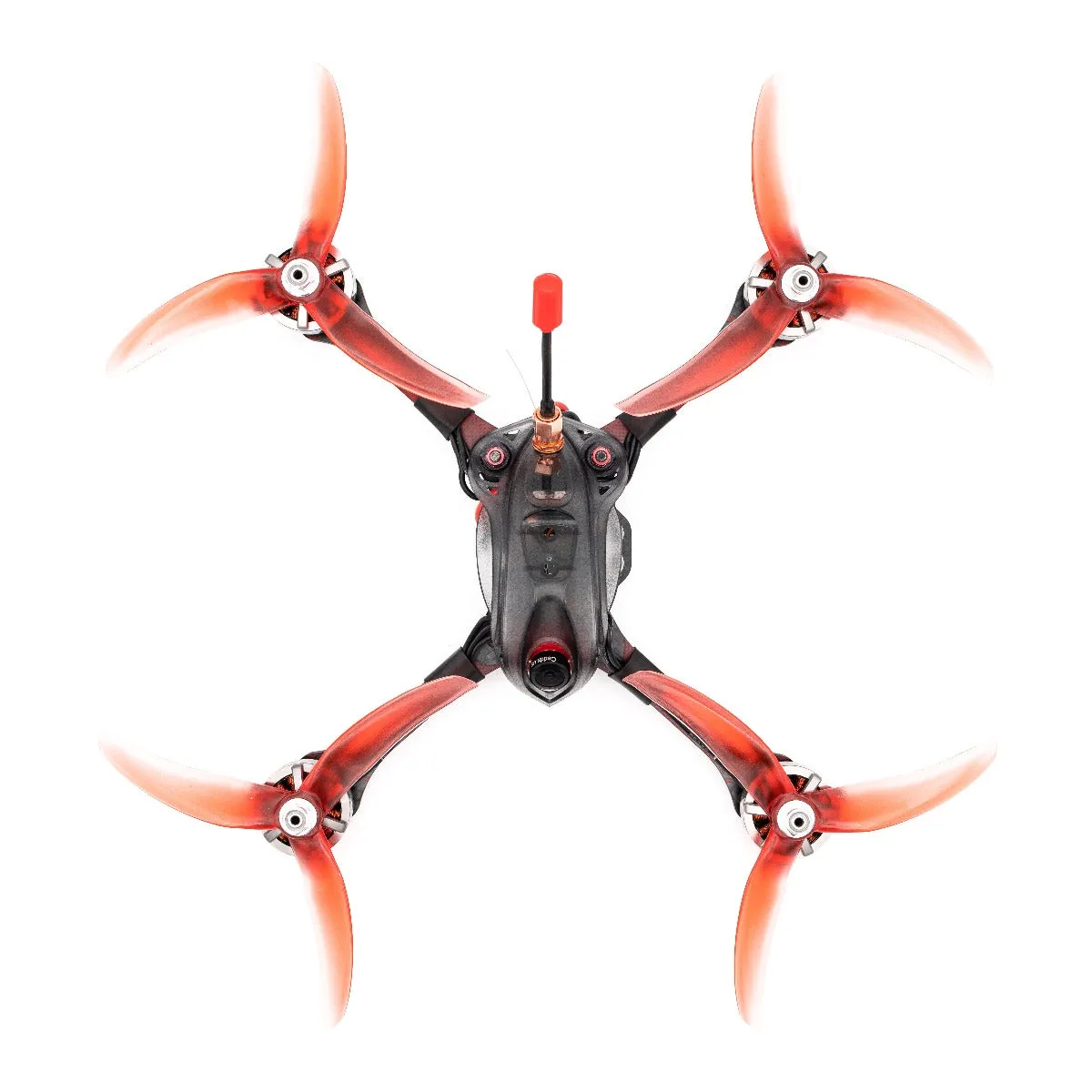 Hawk Sport PNP - 1700kv 6S