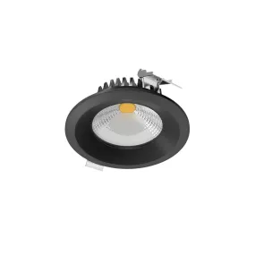 High-Powered Commercial LED Downlight