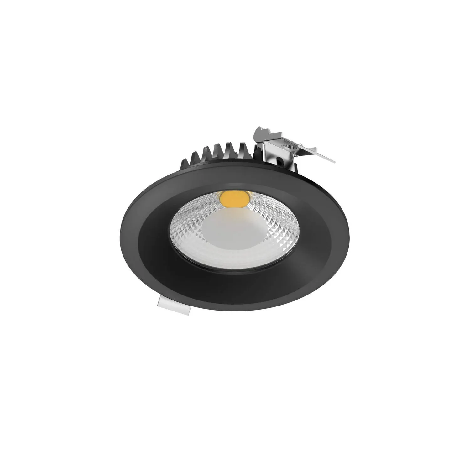 High-Powered Commercial LED Downlight