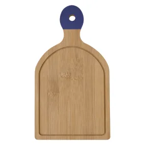 Hit Promo Rhein Bamboo Cutting Board