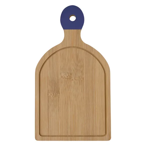 Hit Promo Rhein Bamboo Cutting Board