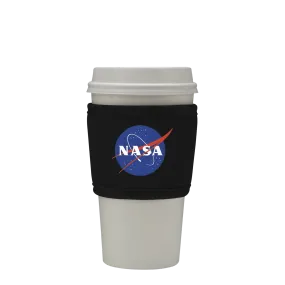 HotSok - NASA Official Seal