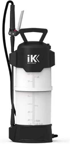 iK Multi Pro 12 Sprayer