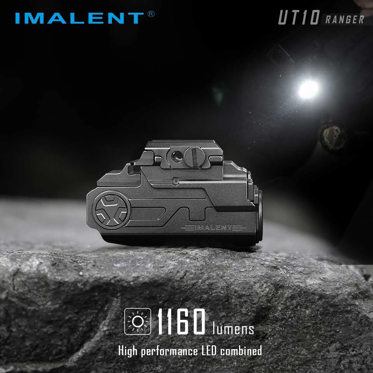 IMALENT UT10