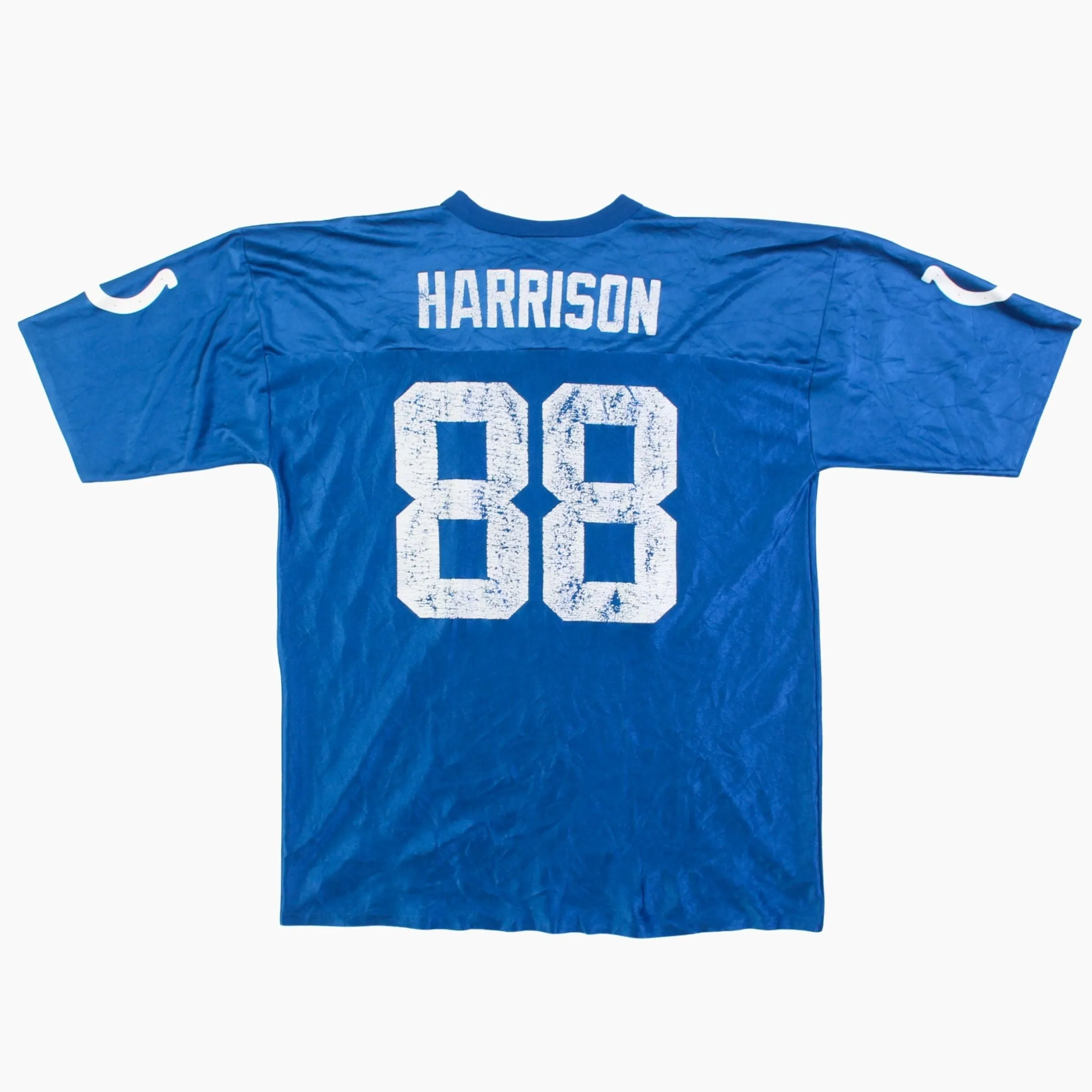 Indianapolis Colts NFL Jersey 'Harrison'