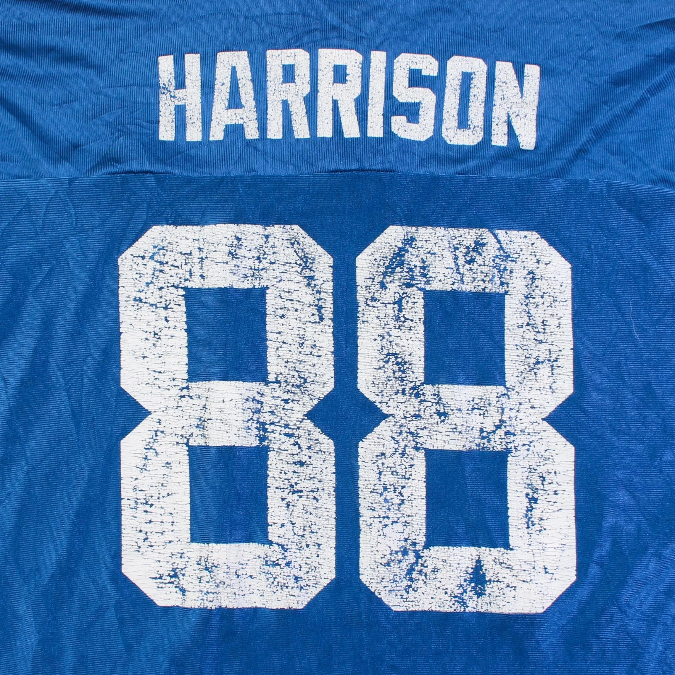 Indianapolis Colts NFL Jersey 'Harrison'