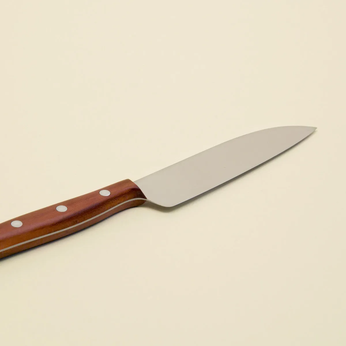 K3 Filleting Knife - Plum