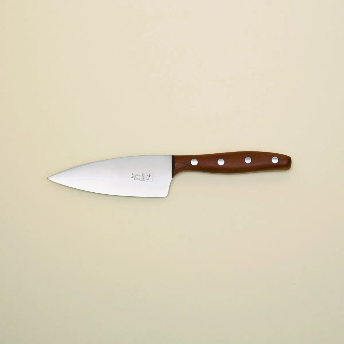 K4 Chef's Knife - Plum