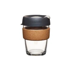 Keepcup Brew Limited Edition Cork - Press