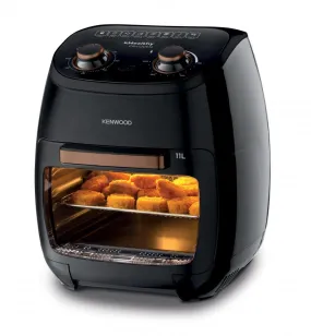 Kenwood Multi-Functional Air Fryer 11L