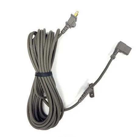 Kirby Replacement Cord For Sentria Models 32" Part # 192007