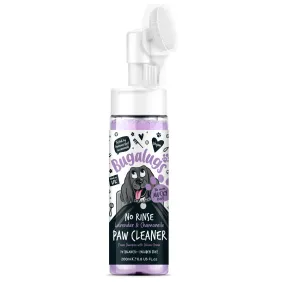 Lavender & Chamomile No Rinse Paw Cleaner for Dogs & Cats