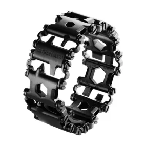 Leatherman Tread