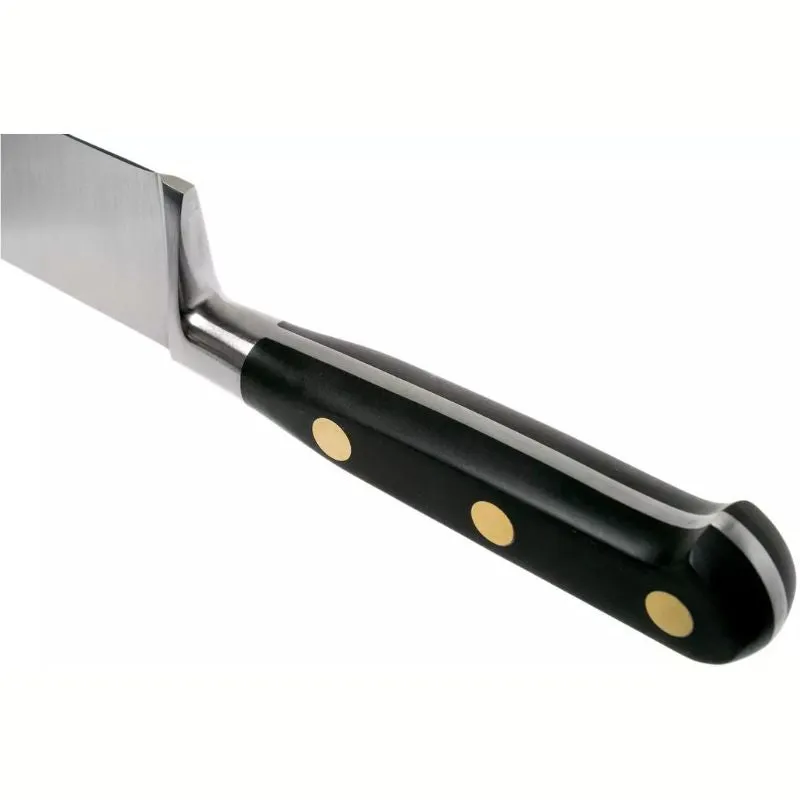 Lion Sabatier Ideal Chef Knife Brass Rivets 20cm