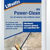 Lithofin MN Power Clean 1ltr