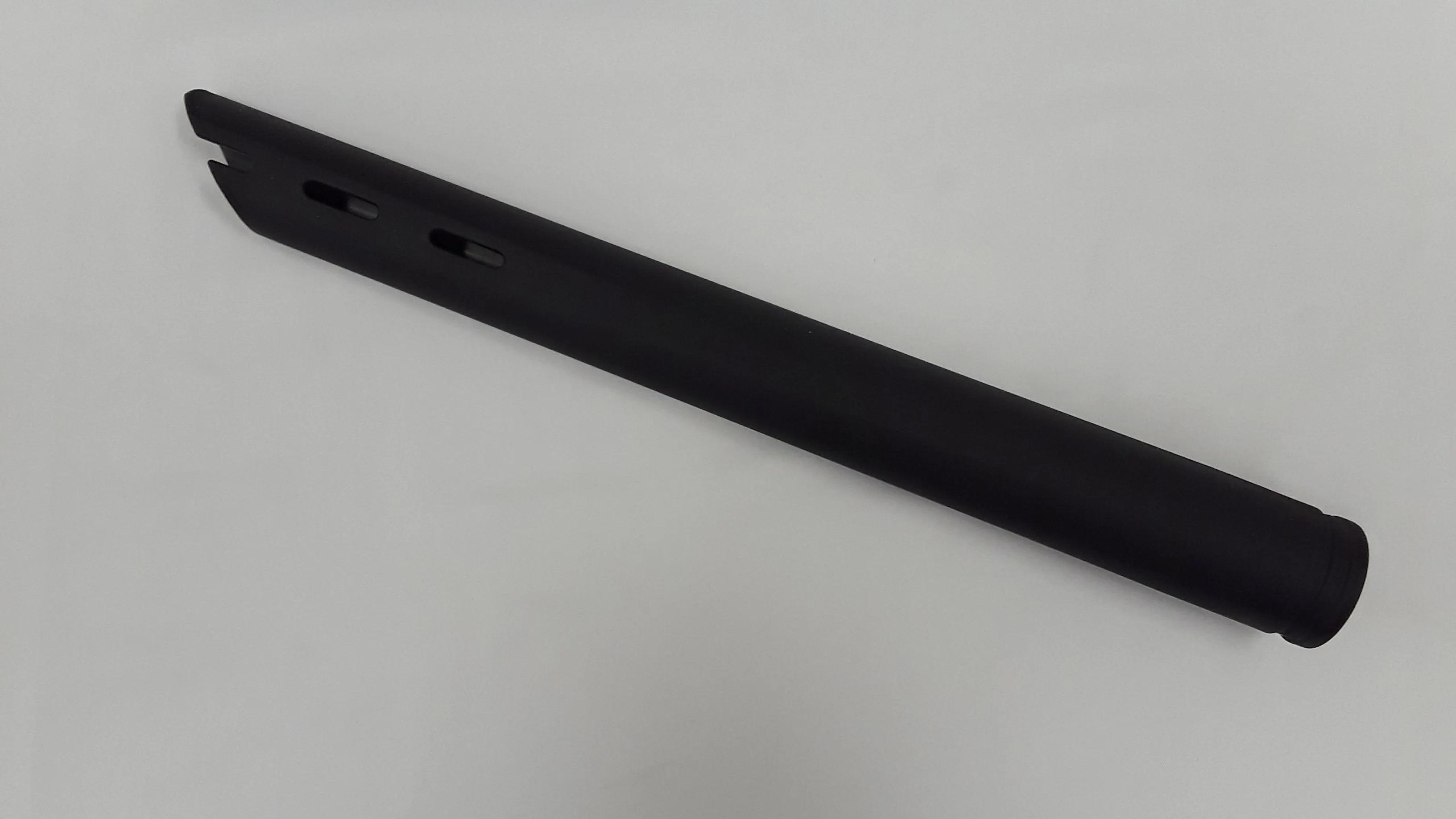 Long 13" Crevice Tool