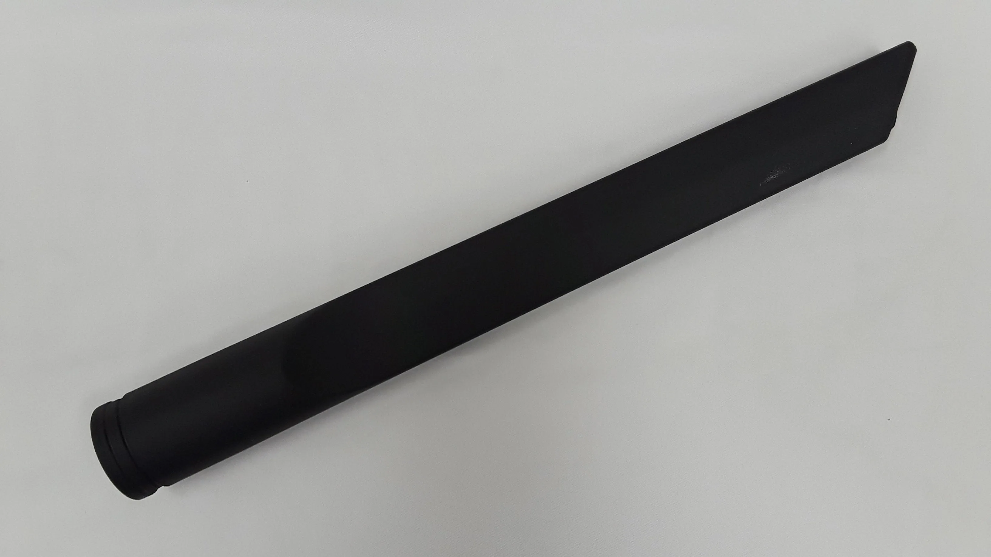 Long 13" Crevice Tool