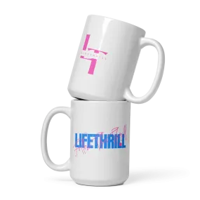 LT Coffee Mug