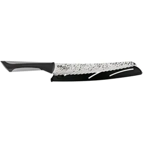 Luna Bread Knife