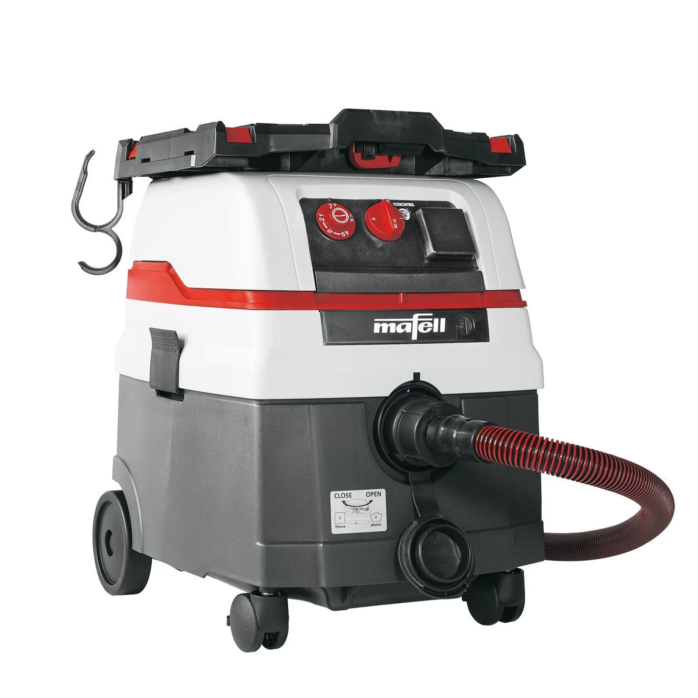 Mafell | S25M M Class Extractor