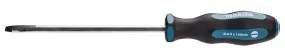 Makita Go Through Screw Driver SL6.5x150mm | Model : M*E-04949