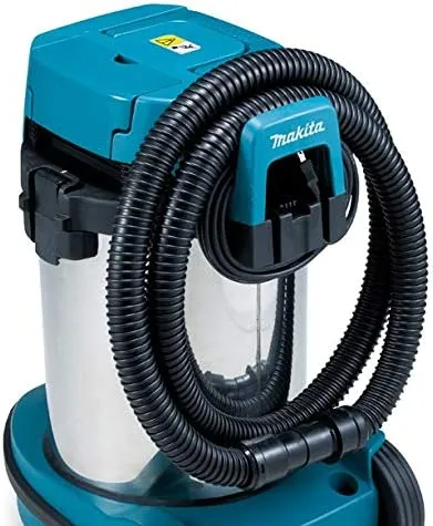 Makita VC3211MX1/2 M Class Vacuum - 240v