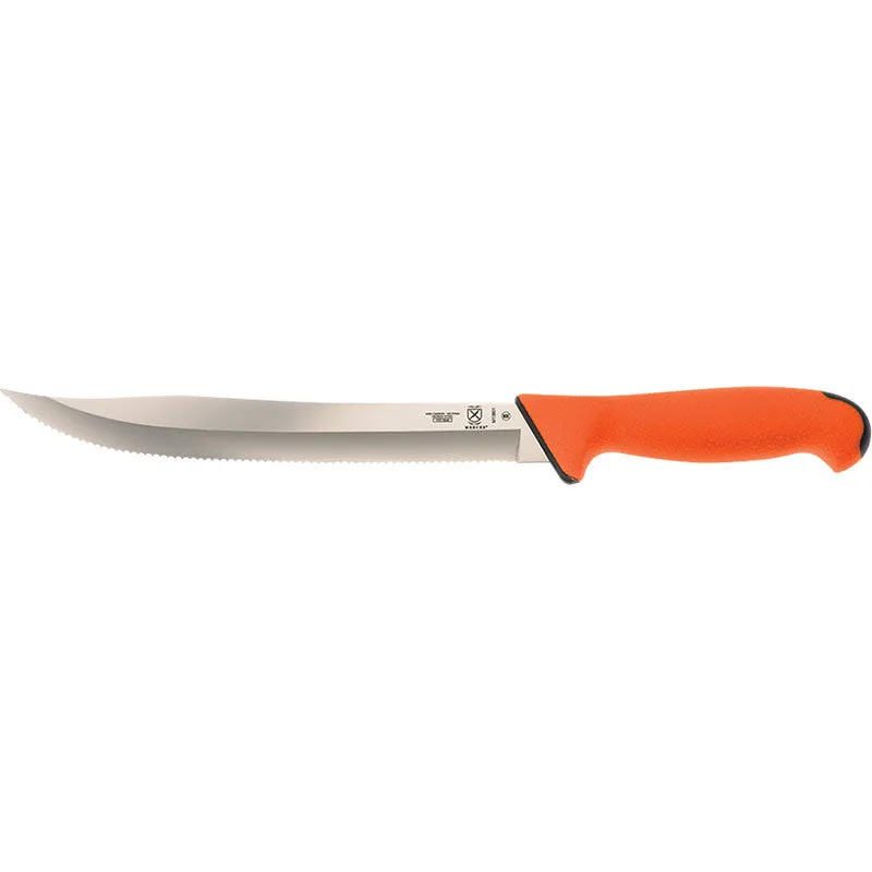 Mercer Sport Knives