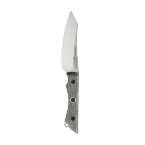 Messermeister Overland Utility Knife 4.5