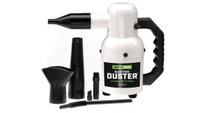 Metrovac DATAVAC ELECTRICDUSTER 500 (Retail carton)